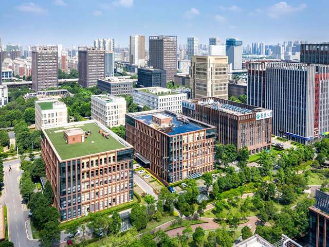 衢州金属表面除锈处理方式有哪些