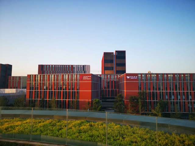 江西进口石材固化剂厂